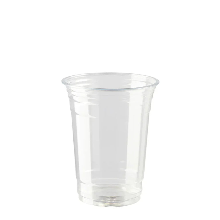 24oz PET Cups 98mm 1000/case