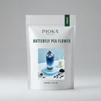 Butterfly Pea Flower Powder