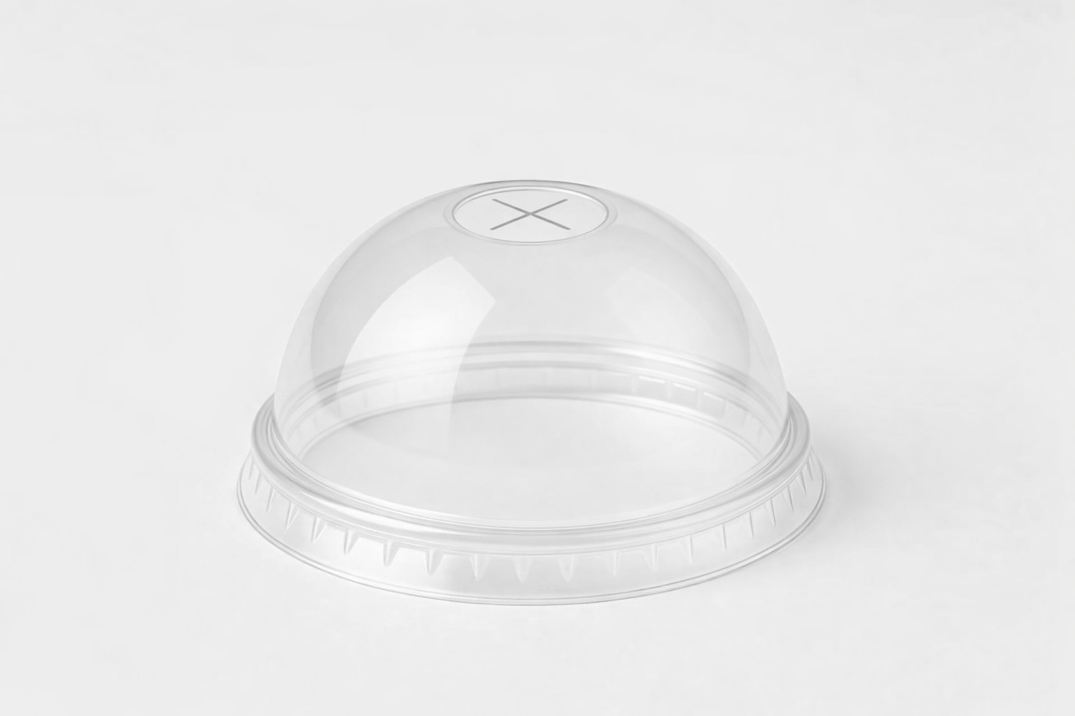 [LID89] LID for PET89 Plastic Cup