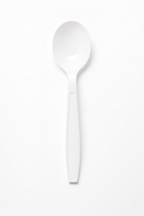 6.5" Extra Heavy-Duty Weight Soup Spoon