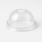 [LID98]  LID for PET98 Plastic Cup