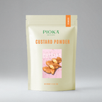 Custard Powder