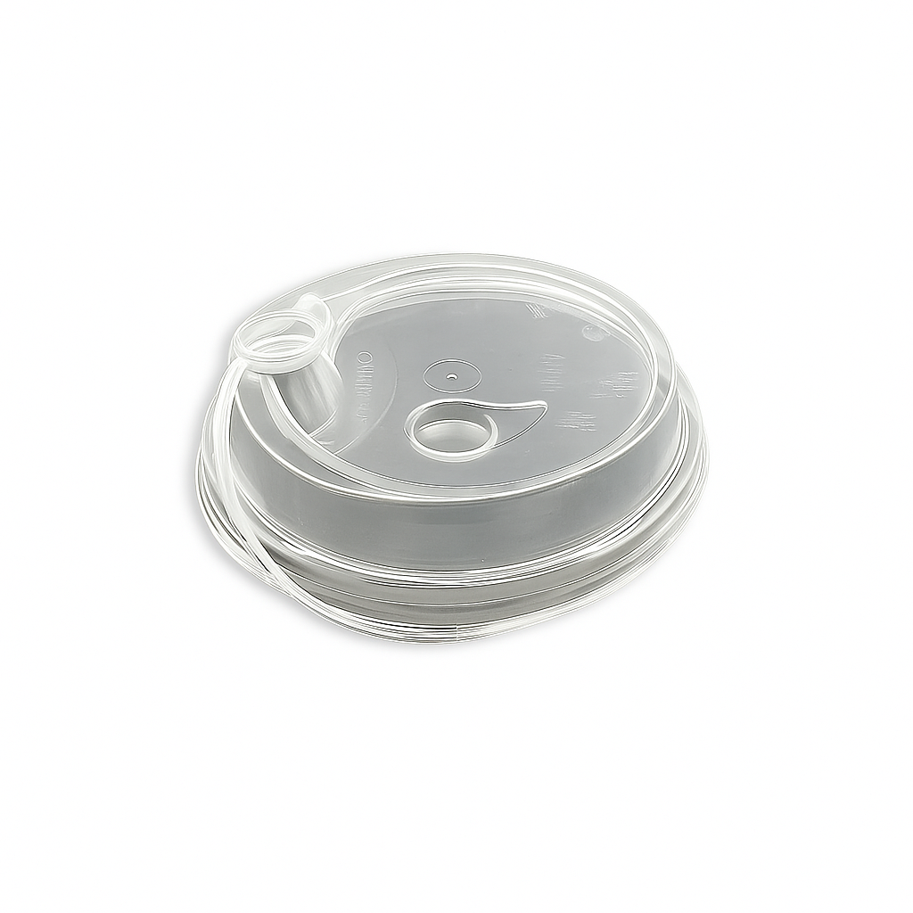 [LID 90] For Plastic Cup PP90