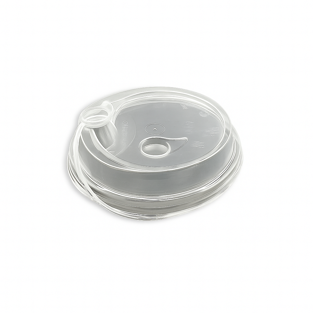 [LID90] FOR PLASTIC CUP PP90