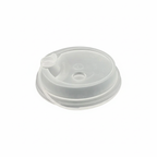 [LID 90] For Plastic Cup PP90