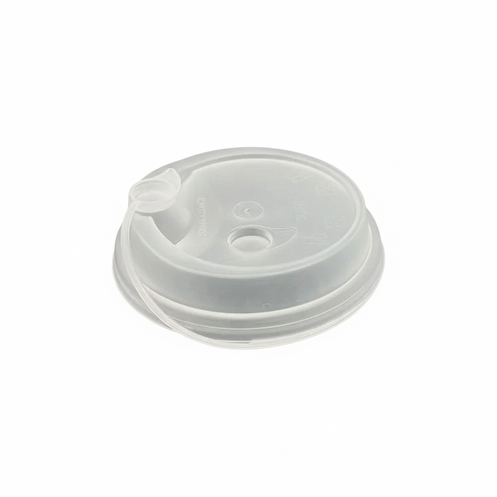[LID 90] For Plastic Cup PP90