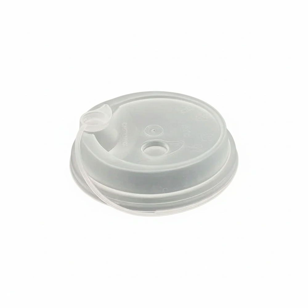 [LID90] FOR PLASTIC CUP PP90
