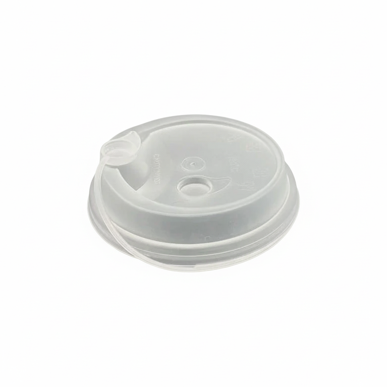 [LID90] FOR PLASTIC CUP PP90