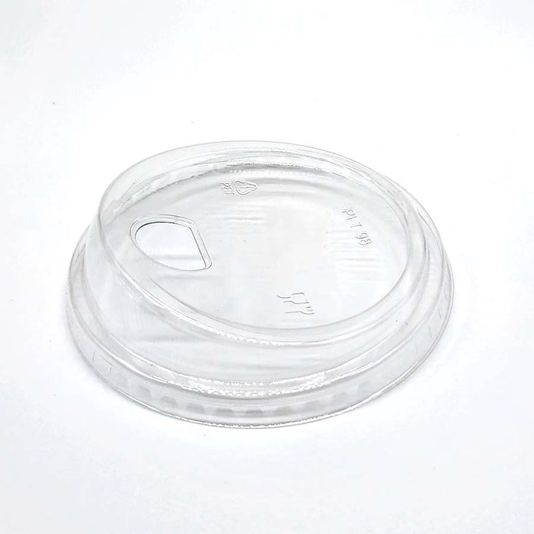 [LID98] FOR PLASTIC CUP PET98