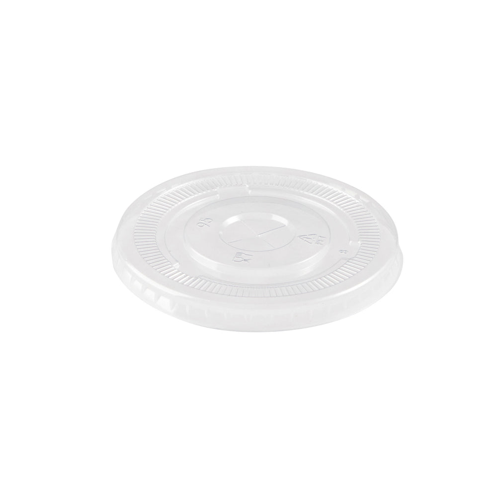 LID98 Flat Lid 1000/case