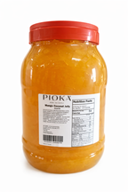 Fruit Jelly – Mango Flavor (Ready to Serve)