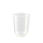 [PP95] Clear Plastic Cup