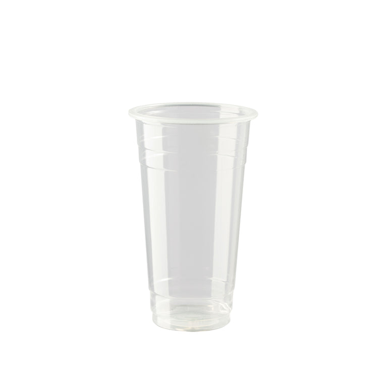 PP95 700 ML Regular Shape 1000/case