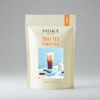 Thai Tea Powder Mix