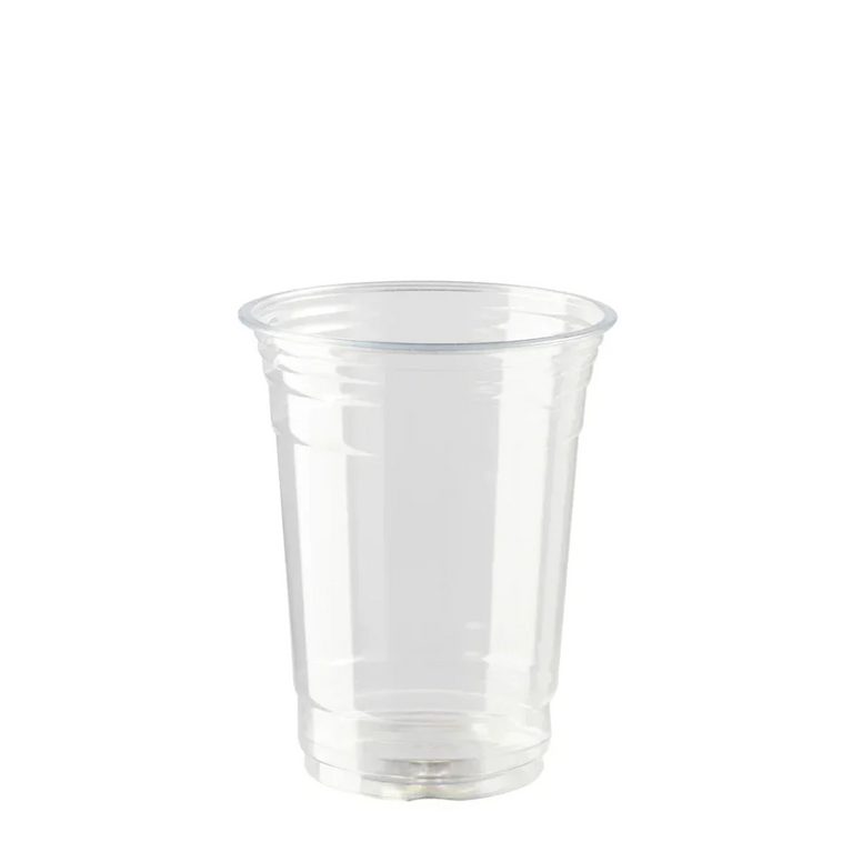 24oz PET Cups 98mm 1000/case