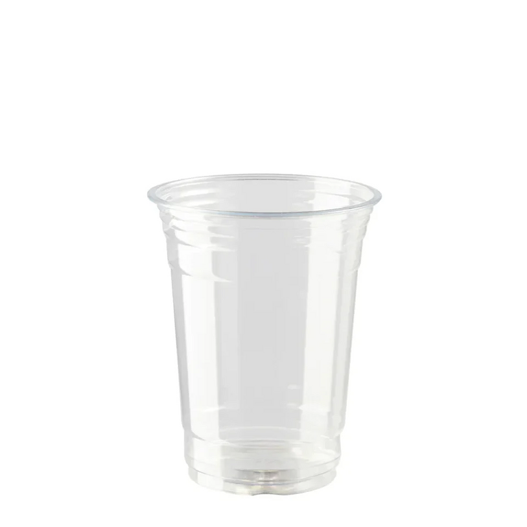 [PET98] 24oz Plastic Cup 1000/case