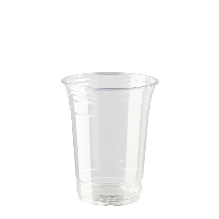 [PET98] 20oz Plastic Cup 1000/case