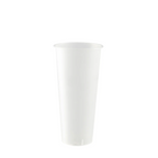 [PP90] Injection Plastic Cup