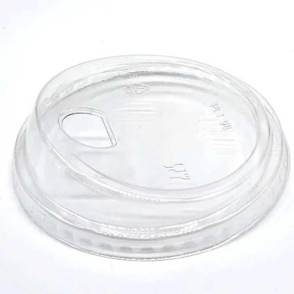 LID98 Direct Sip LID 1000/case