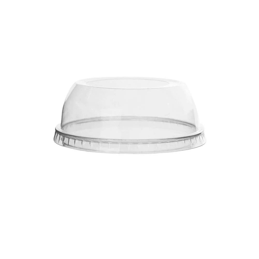 [LID98] Wide Dome LID, 1000pcs