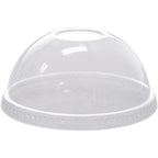 [LID98]  LID for PET98 Plastic Cup