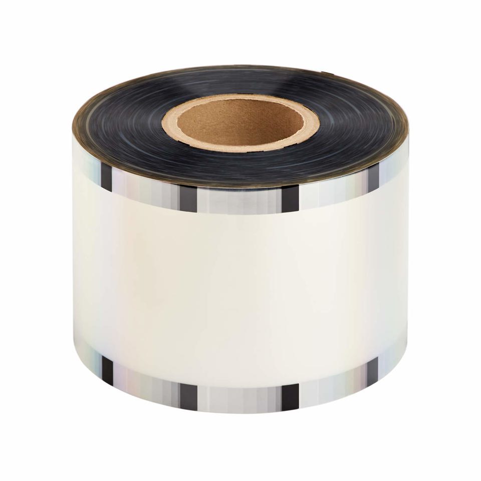 Sealing Film Roll