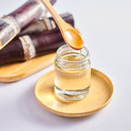 Cane Sugar – Premium Sugar for Coffee, Drinks & Desserts