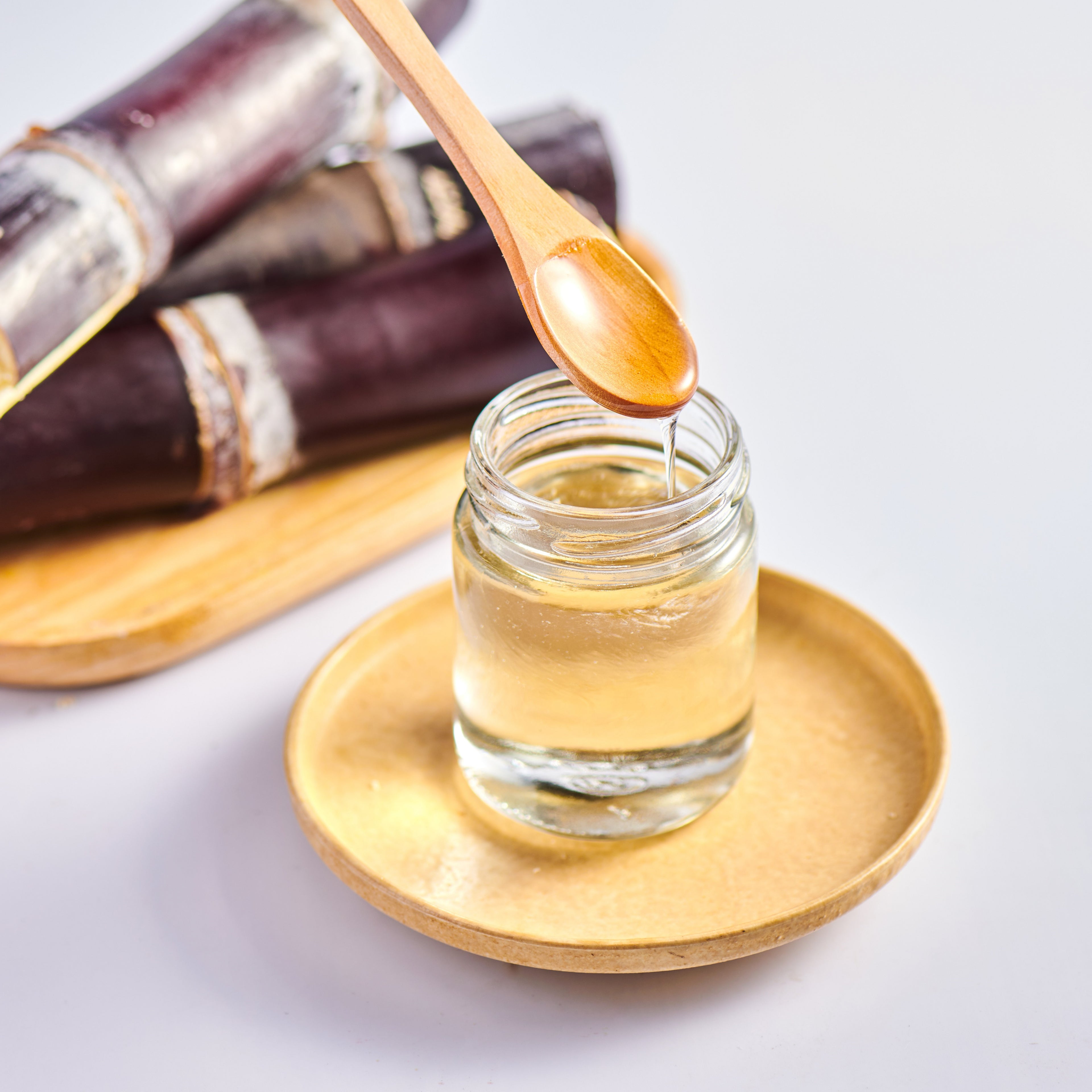 Cane Sugar – Premium Sugar for Coffee, Drinks & Desserts