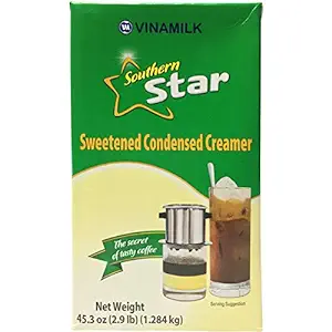 Condensed Milk, 12bottles/case