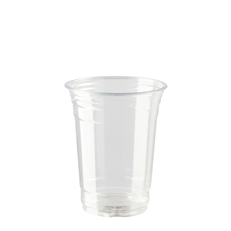 20oz PET Cups 98mm 1000/case