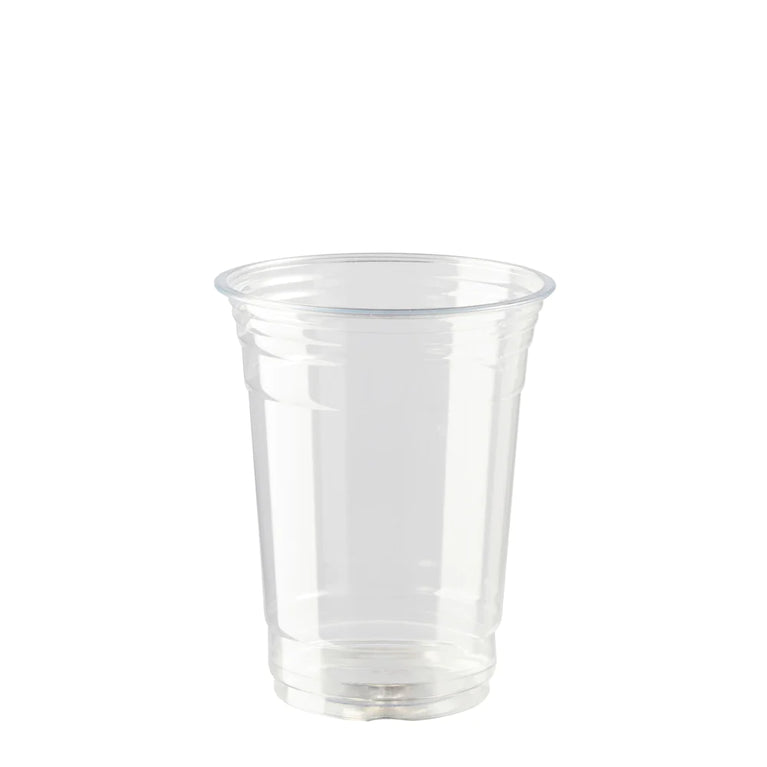 24oz PET Cups 98mm 600/case