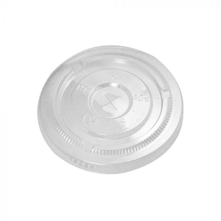 LID98 Flat Lid 1000/case