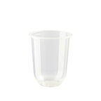[PP95] Clear Plastic Cup