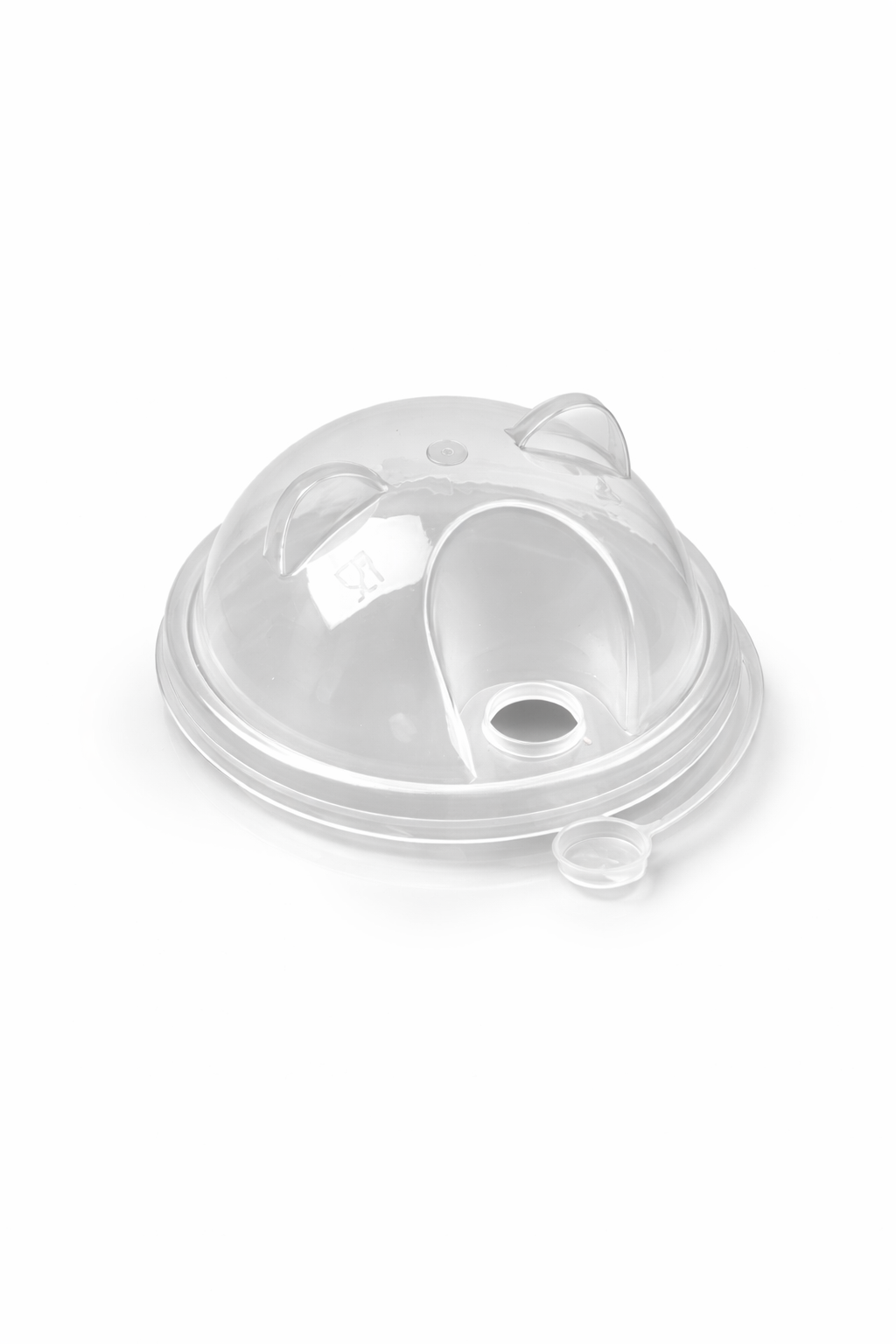 [LID 90] For Plastic Cup PP90